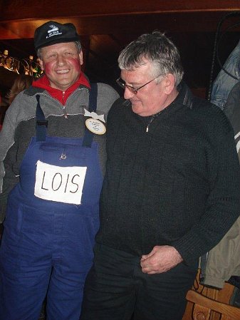 Faschingsumzug 2009 (69).jpg